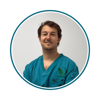 Dr. José Redondo - Implantología Oral Dr. José Redondo, odontólogo especialista en implantes dentales de carga inmediata en Verna Salud.