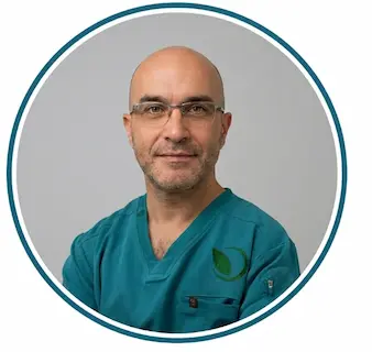 Juan Pedro Soler - Fisioterapia Avanzada D. Juan Pedro Soler Glover, fisioterapeuta experto en tratamientos de la articulación temporomandibular (ATM) y bruxismo.