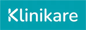 Logotipo de Klinikare Abanca para planes de pago personalizados en Clínica Verna Salud